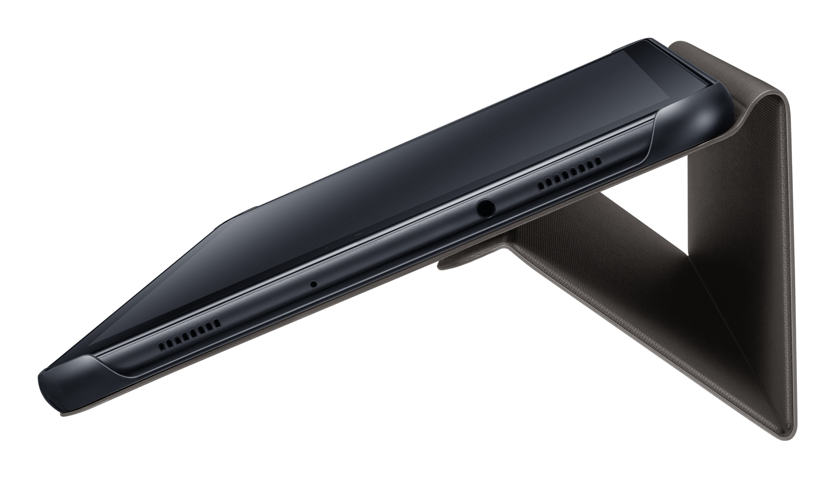 Samsung EF-BT590 26.7 cm (10.5") Cover Black – image 4