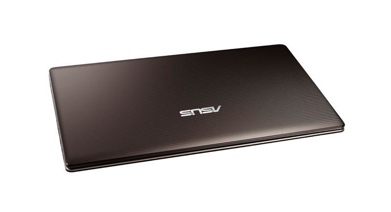 ASUS K55VD-SX730H laptop Intel® Core™ i5 i5-3230M – image 5
