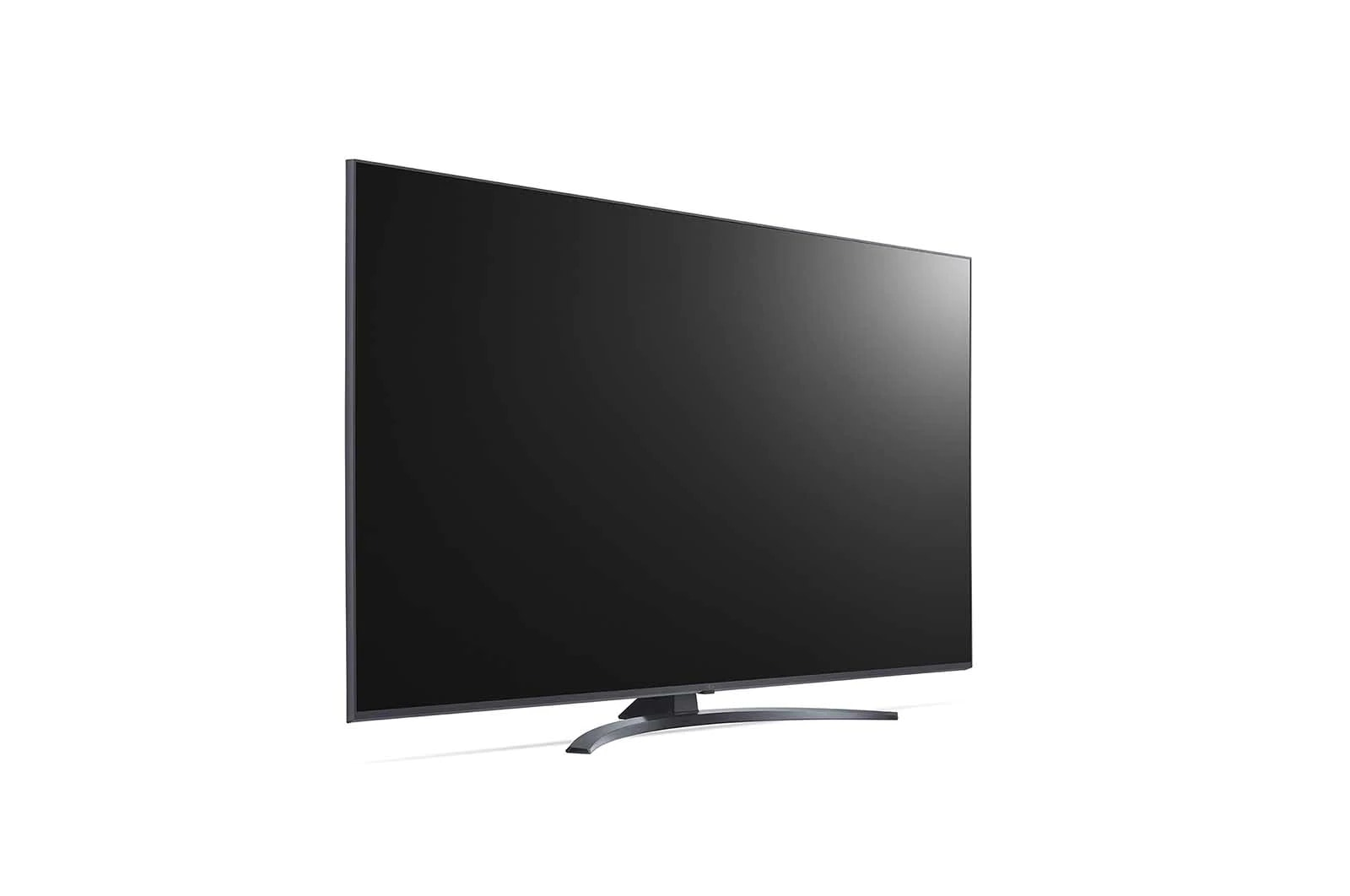LG 50UP78003LB 127 cm (50") 4K Ultra HD Smart TV Wi-Fi Black – image 5