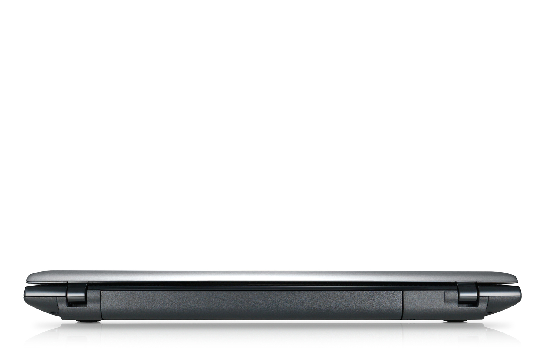Samsung 3 NP355E4C-A02CL laptop AMD Dual-Core E1-1200 – image 7