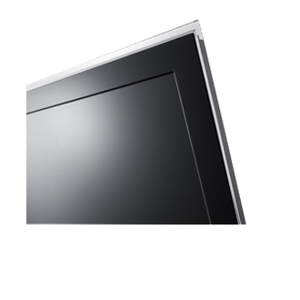 Samsung LE46D550 116.8 cm (46") Full HD Black – image 7