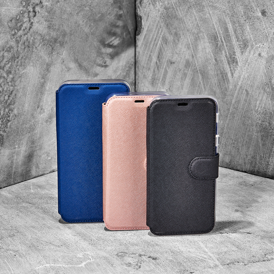 Accezz SH00004199 mobile phone case – image 5