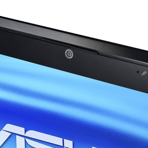 ASUS N61JV-JX074 laptop Intel® Core™ i3 i3-350M – image 4