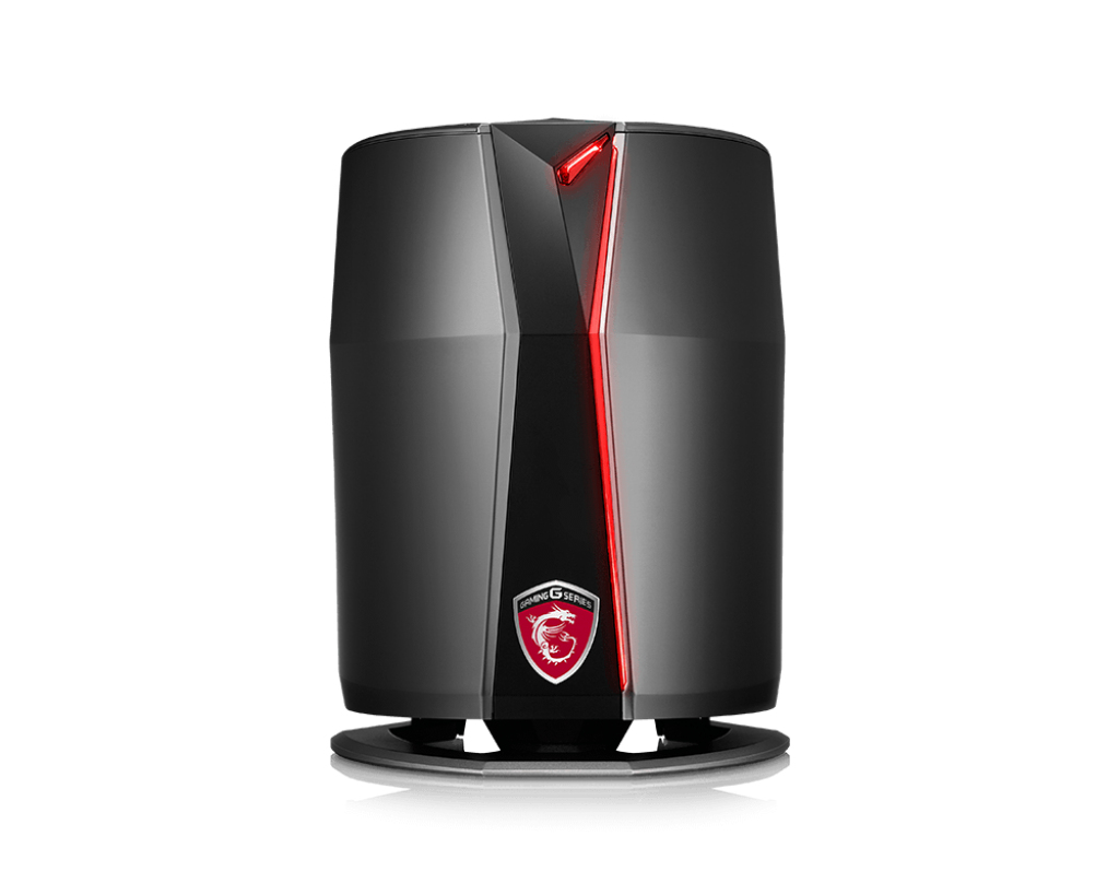 MSI G65 6QD-020FR
