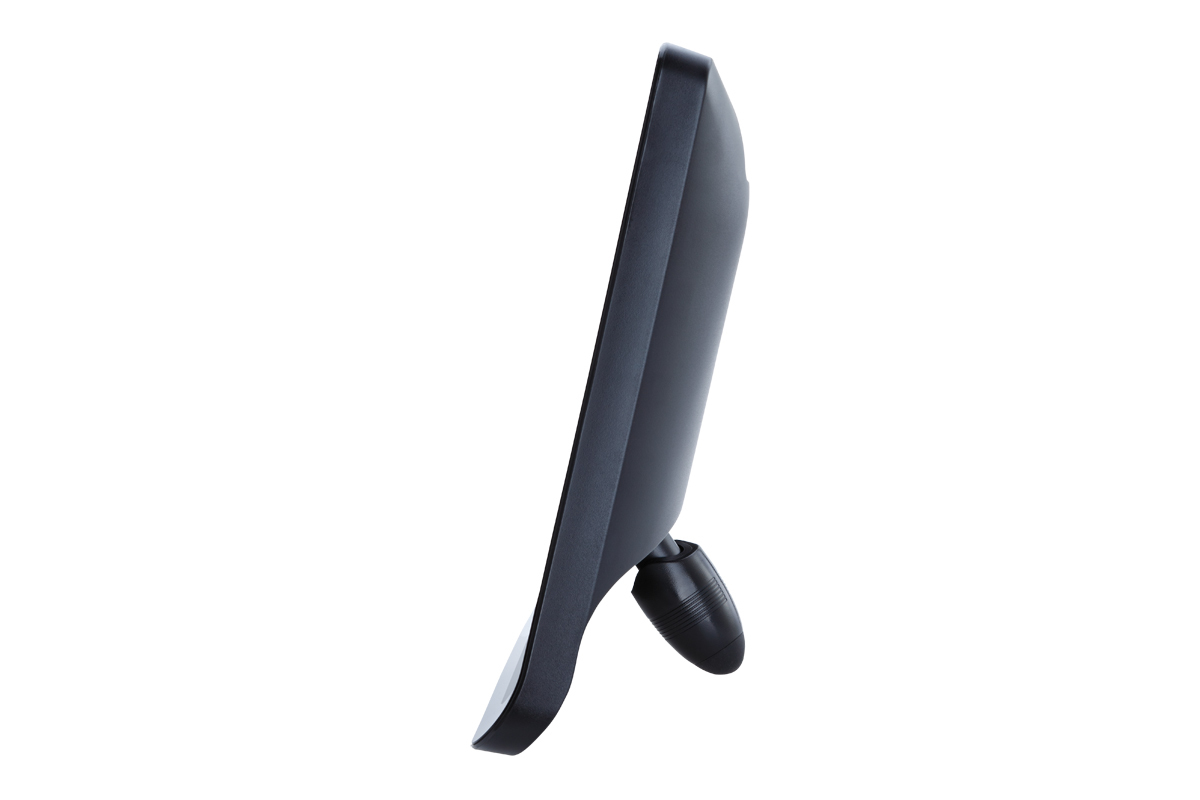 AOC F22S+ computer monitor – image 5