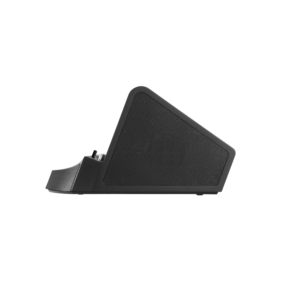 GIGABYTE D1080 Docking Black – image 3