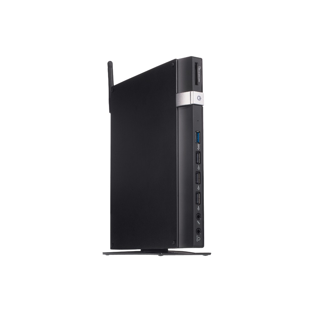 ASUS E410-B0075 Intel® Celeron® N3150 – image 1