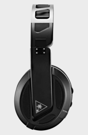Turtle Beach Elite Atlas Aero – image 5