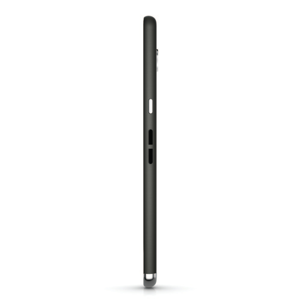 HP Elite x3 + Jabra Stealth – image 3