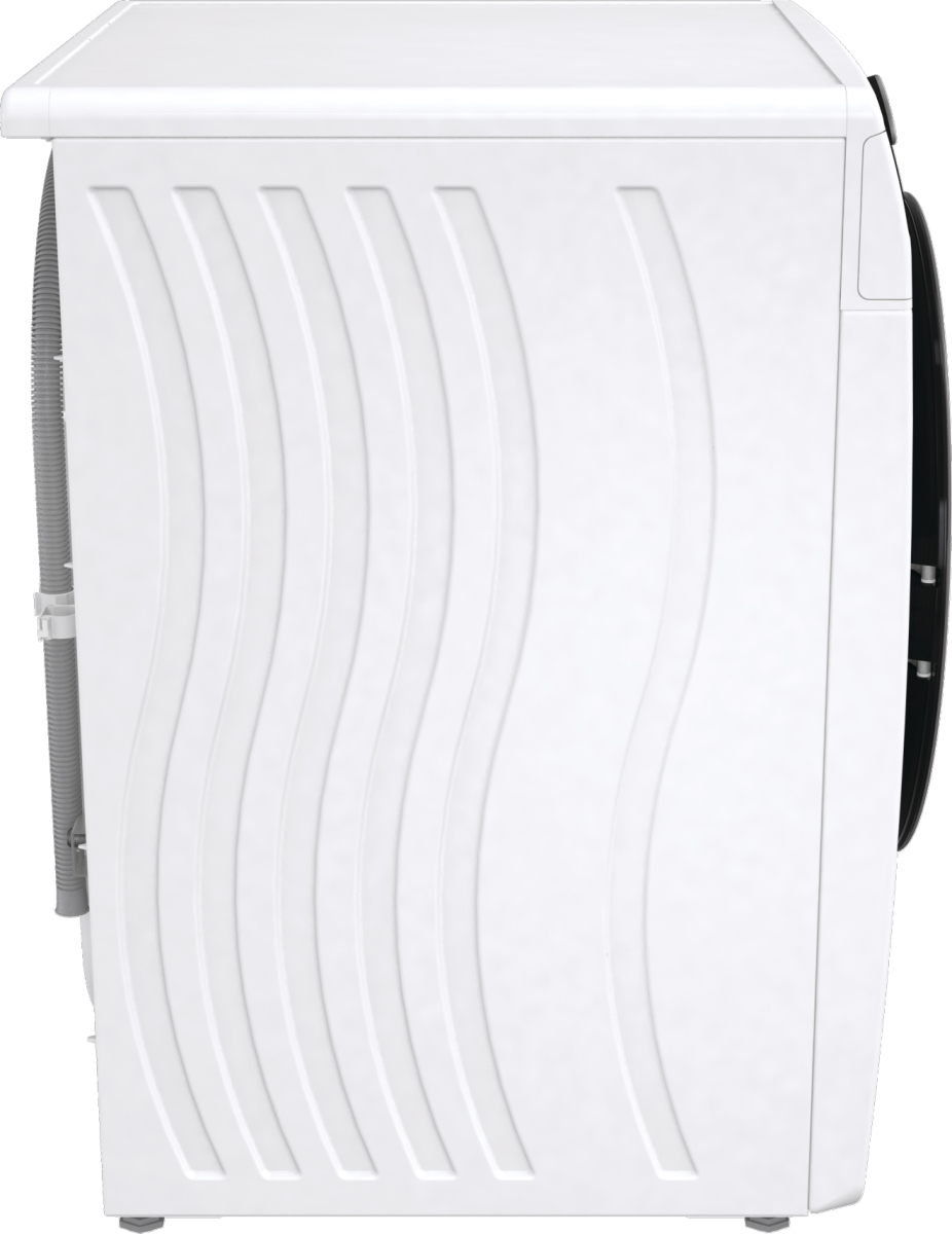 Gorenje W2NS94ARCZ washing machine Front-load – image 6