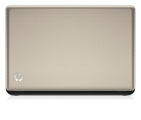 HP G G62-b03SD Intel® Core™ i3 i3-350M – image 7
