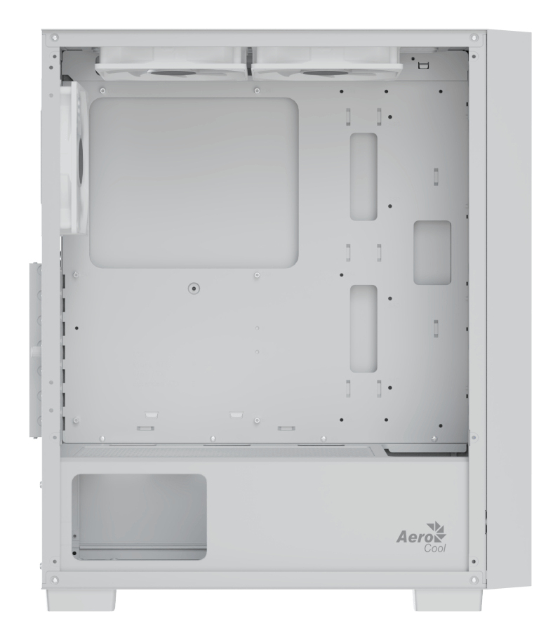 Aerocool B509A Flow ARGB – image 5