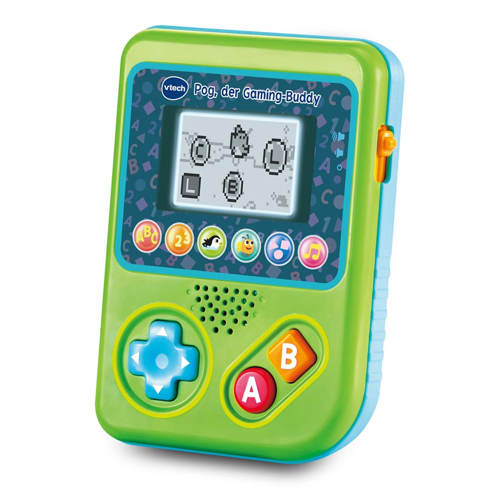VTech 621204 – image 5