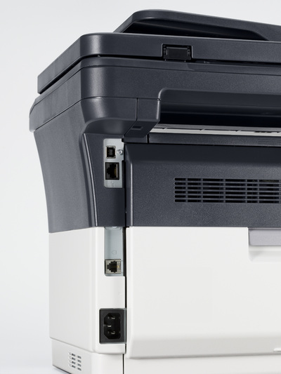 Kyocera FS 1025MFP Laser A4 – image 7