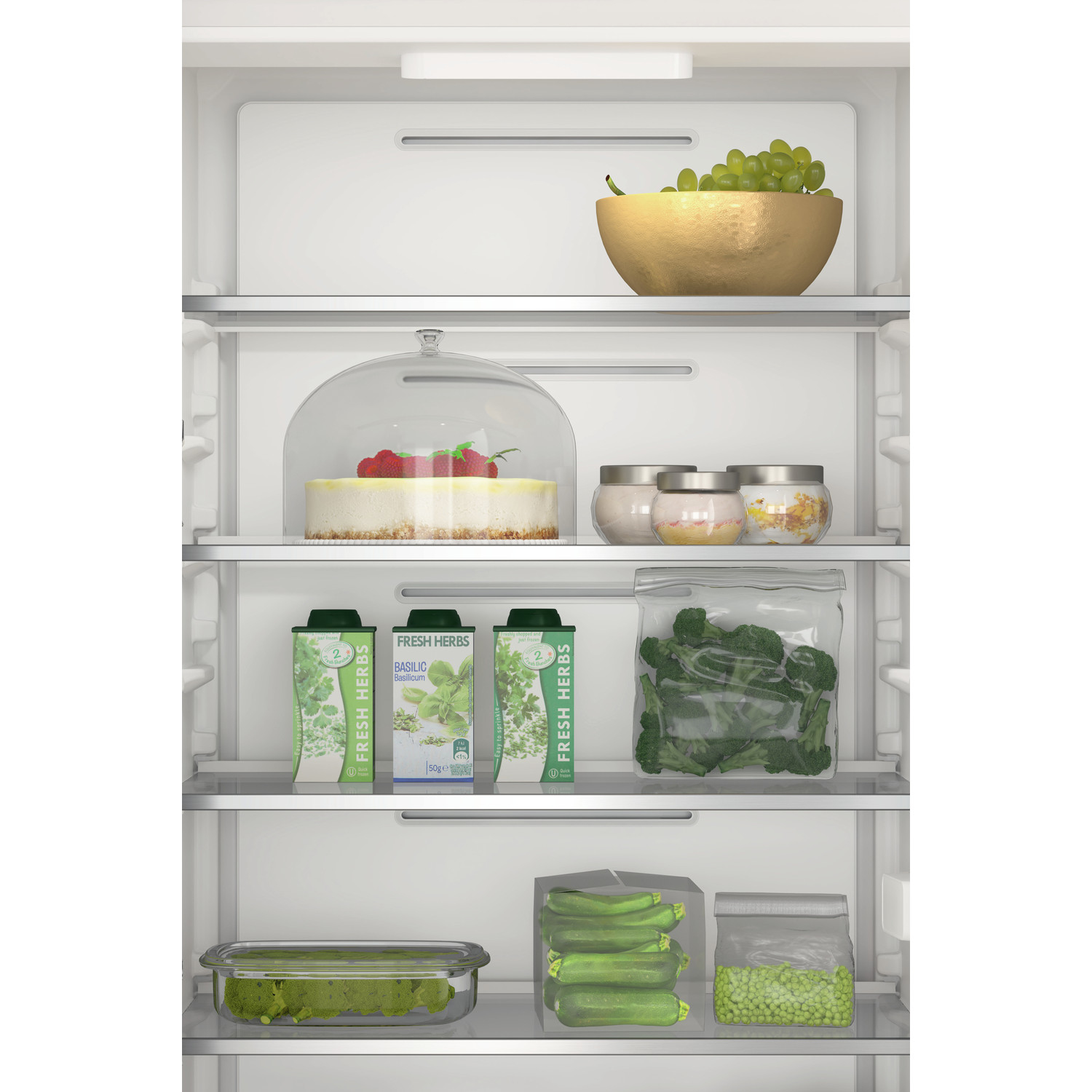 Whirlpool WHC20 T321 UK – image 5