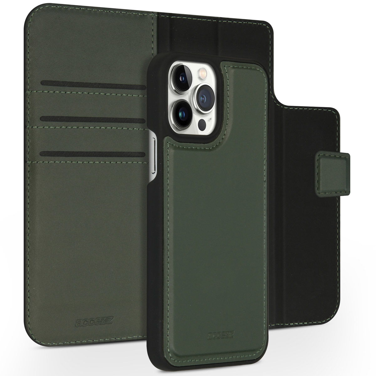 Accezz SH00049372 mobile phone case – image 1