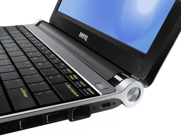 BenQ Joybook Lite U103 – image 6