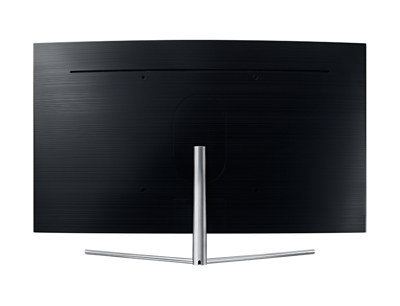 Samsung QE49Q7CAMTXXC TV – image 4