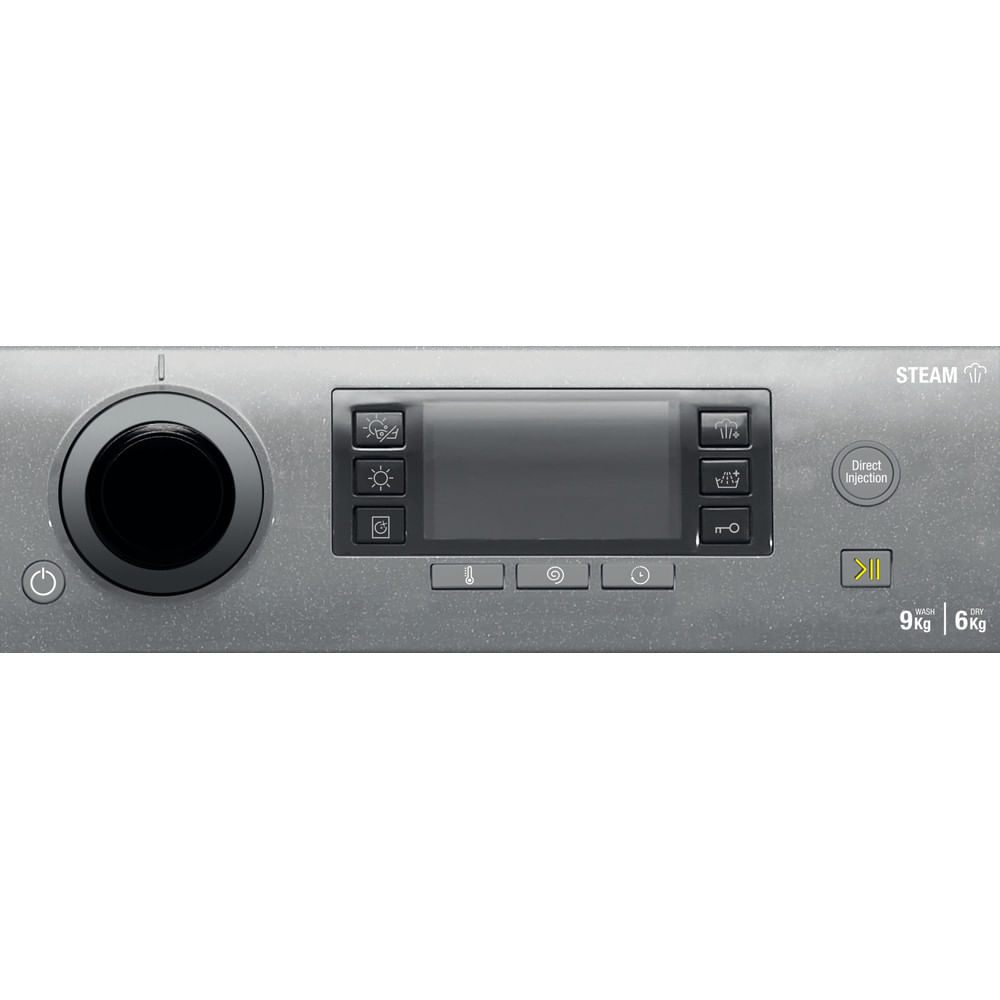Hotpoint RD 966 JGD UK N – image 6