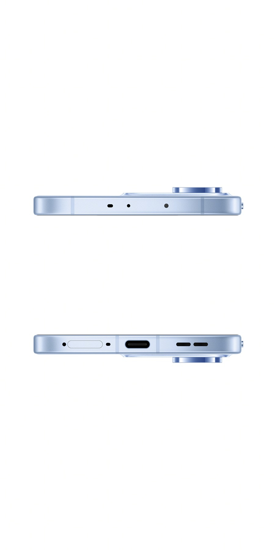 Oppo 15 Pro 5G 100000060743 smartphone 16.1 cm (6.32") Dual SIM Android 16.0 12 GB 512 GB 6200 mAh Blue – image 7