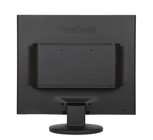 Viewsonic LED LCD VA925-LED computer monitor – image 2