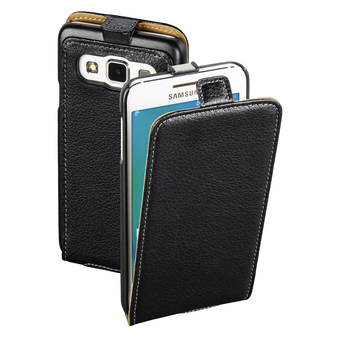 Hama "Smart Case" Flap Case