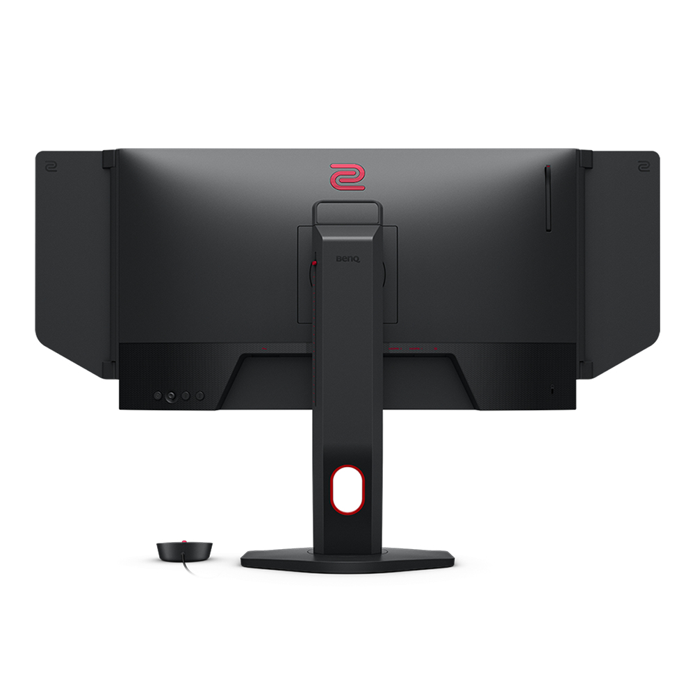 ZOWIE XL2566K – image 5