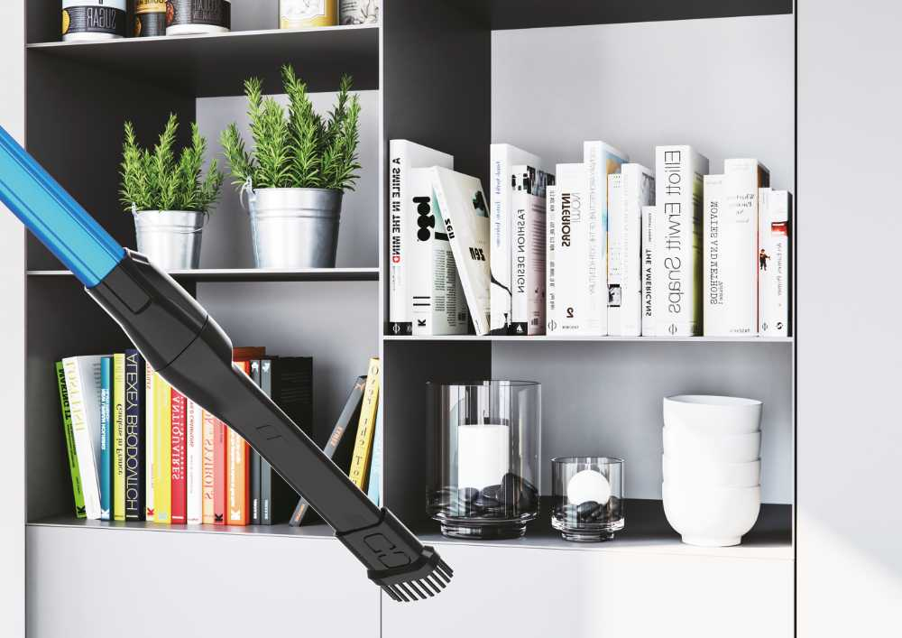 Hoover HF222UXL 001 – image 6