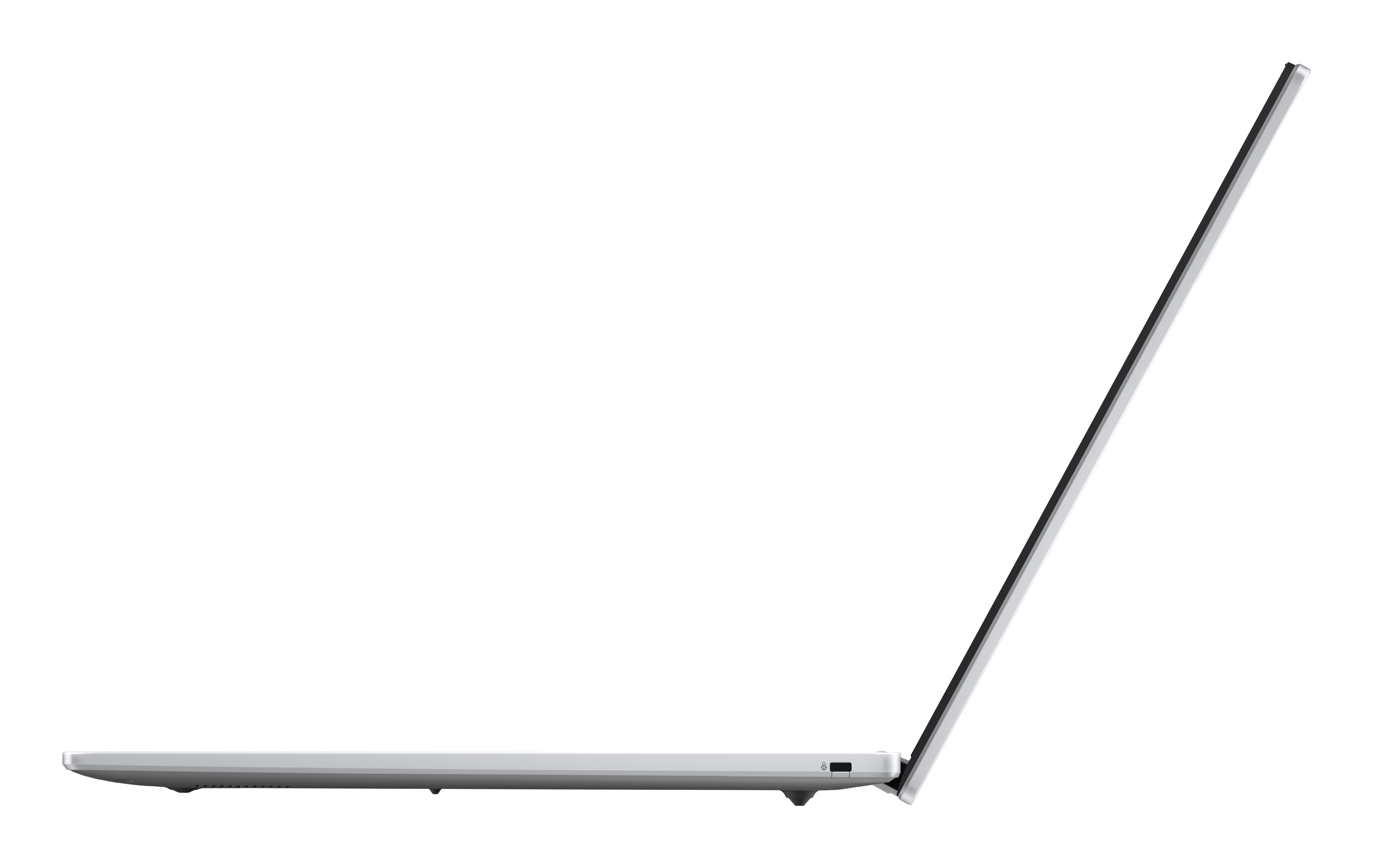 Asus - Portátil ASUS Chromebook CX1505CTA-S70253, Intel N50, 8GB, 128GB eMMC, 15,6', ChromeOS. - imagen 7