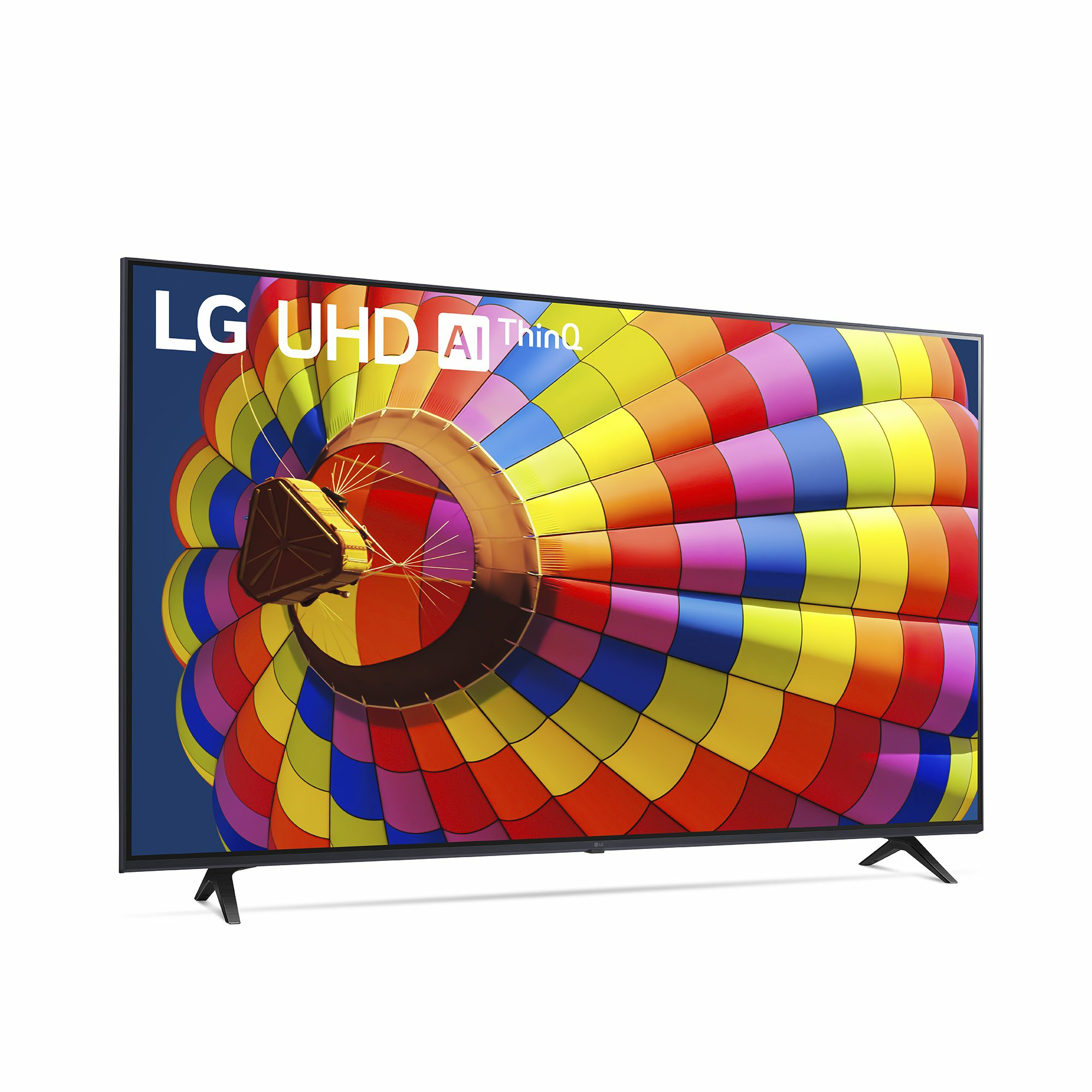 LG 55UT80006LA 55 LED UltraHD 4K HDR10 — photo 11