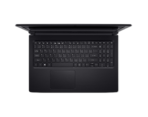 Acer Aspire 3 A315-53-58FF Intel® Core™ i5 i5-8250U Laptop – image 3