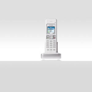NETGEAR Accessory Handset Cordless Phone – image 4