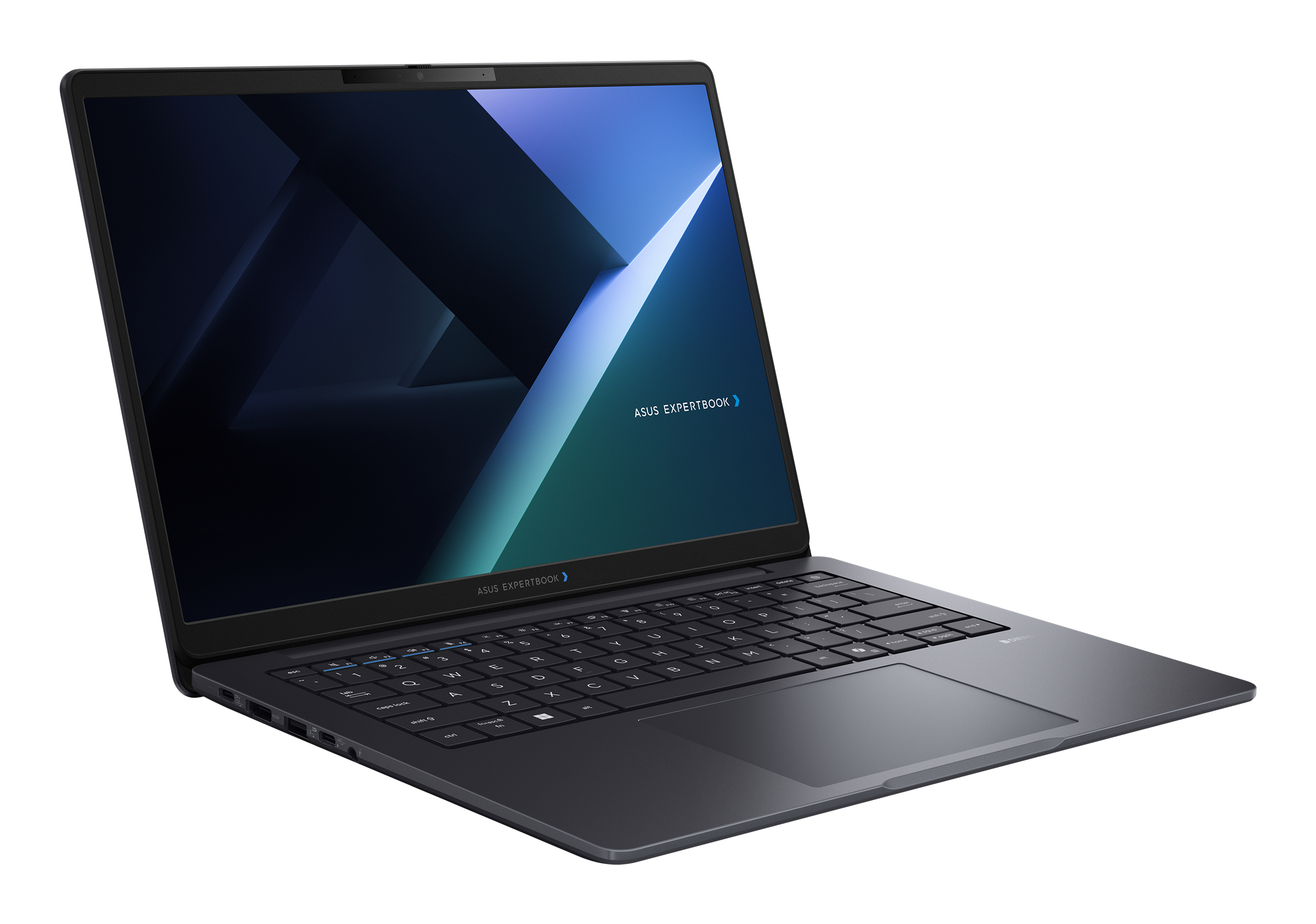 ASUS ExpertBook BM3 14   R5-220    16/1TB BM3406CHA-LY0064X W11P Notebooks