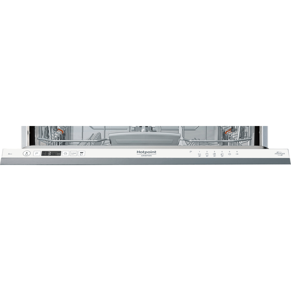 Hotpoint HIC 3B+26 – image 3