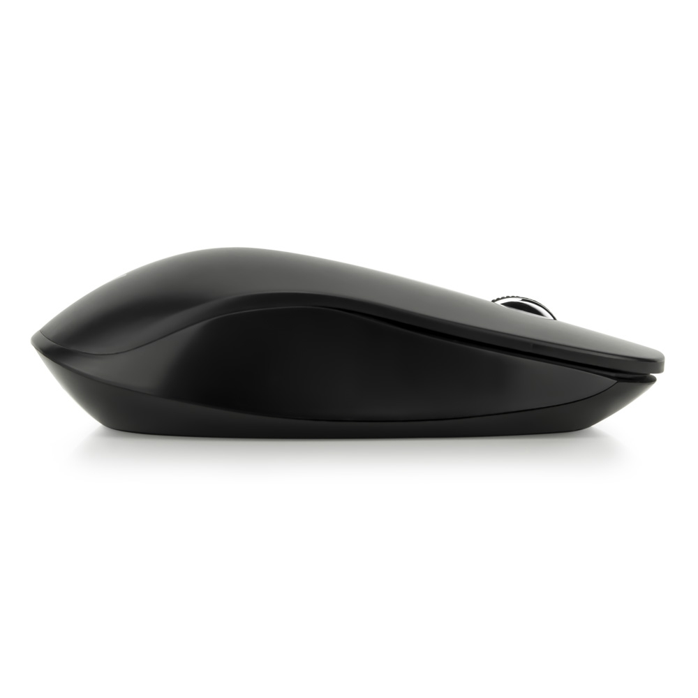 Vultech MW-03N mouse Office Ambidextrous RF Wireless Optical 1000 DPI – image 2