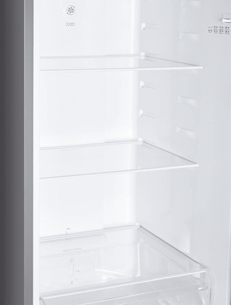 Candy CCH1T518FX Freestanding – image 7