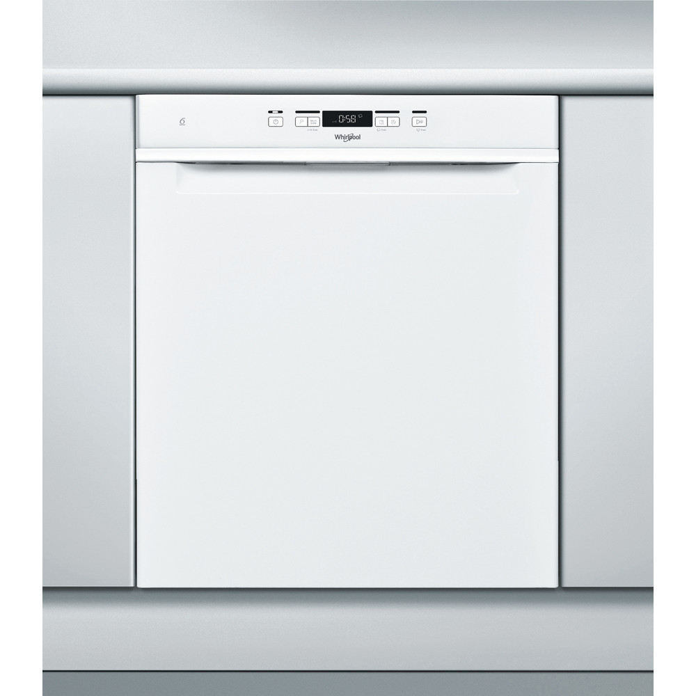 Whirlpool WRUC 3C32 – image 2