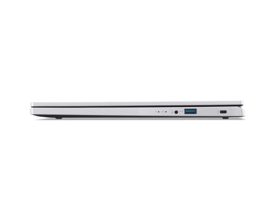 Acer Aspire 3 A315-510P-307N Intel® Core™ i3 N3050 Laptop – image 5
