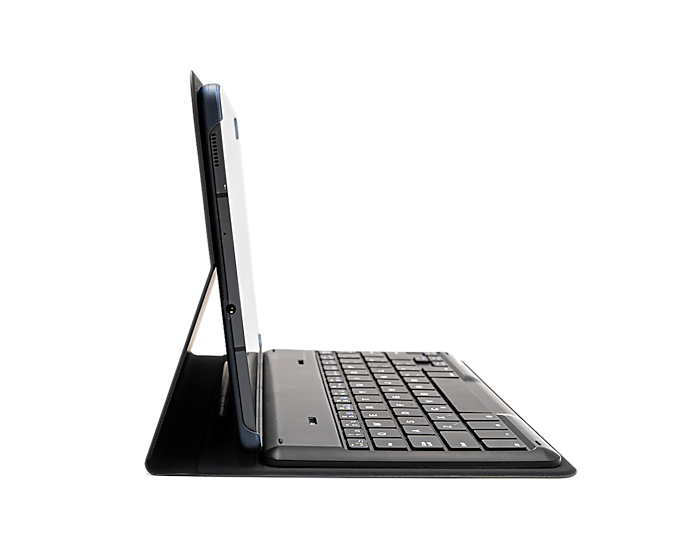 Samsung GP-FBP615TGBBO mobile device keyboard Bluetooth Black – image 5
