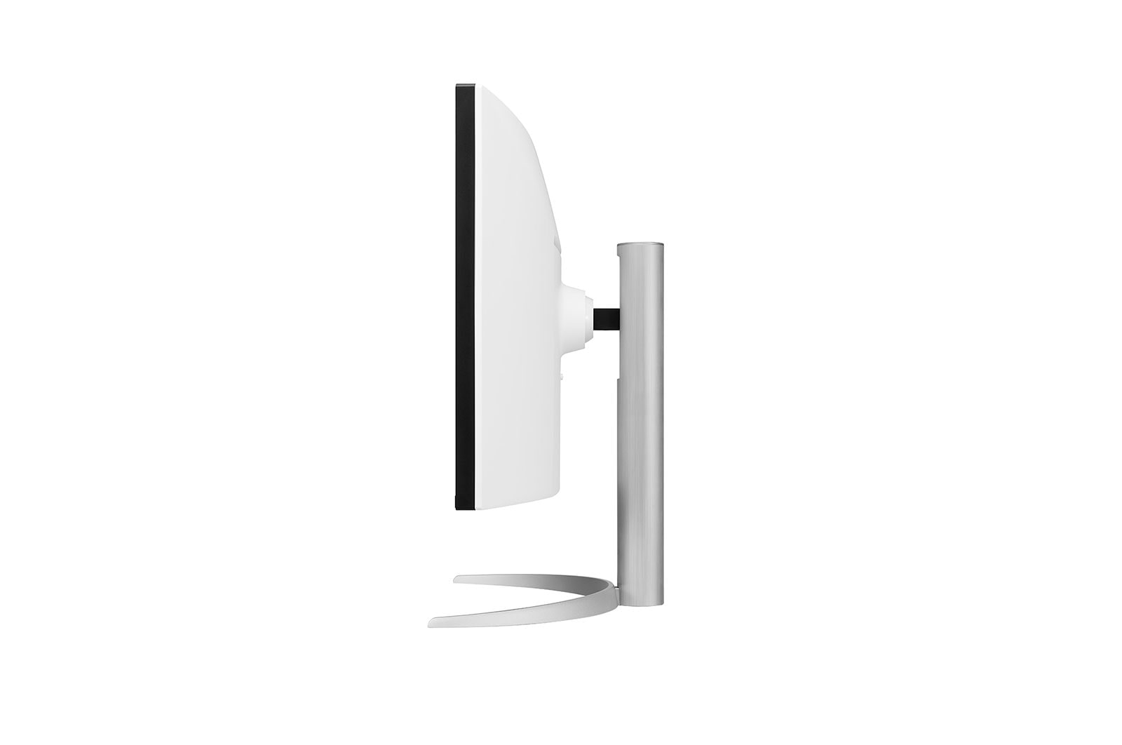 LG 38WP85C-W computer monitor – image 5
