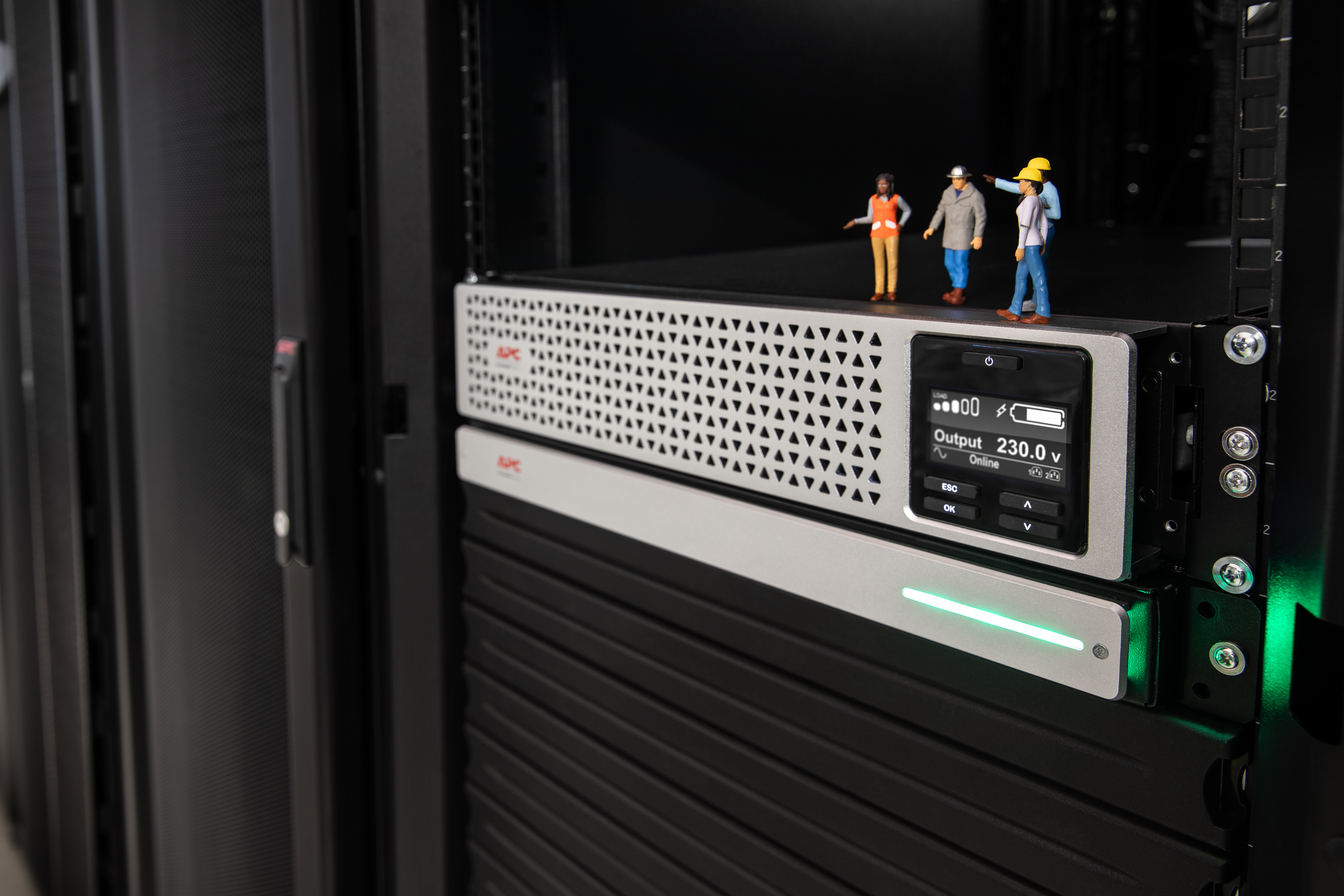 Product Gallery