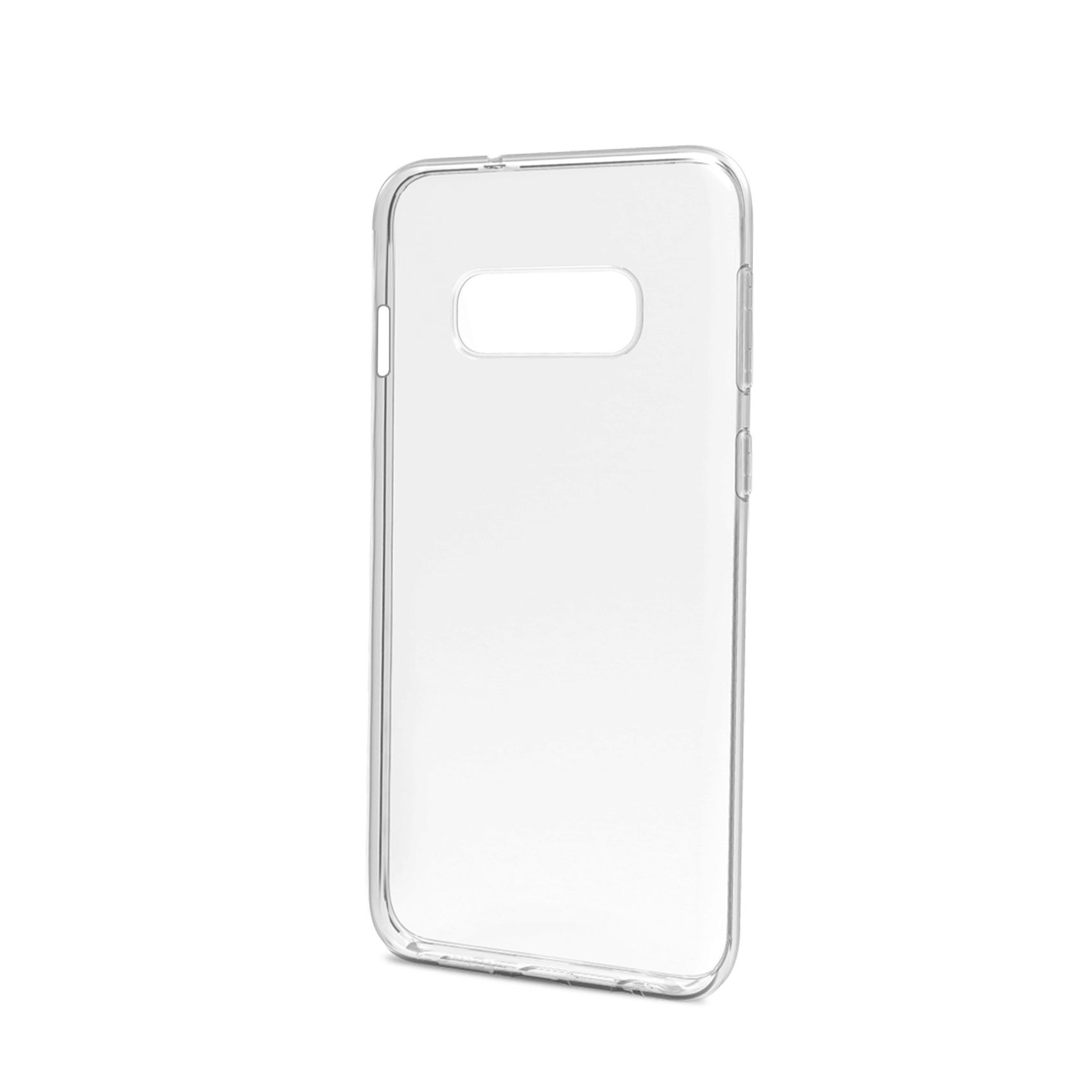 Celly GELSKIN892 mobile phone case