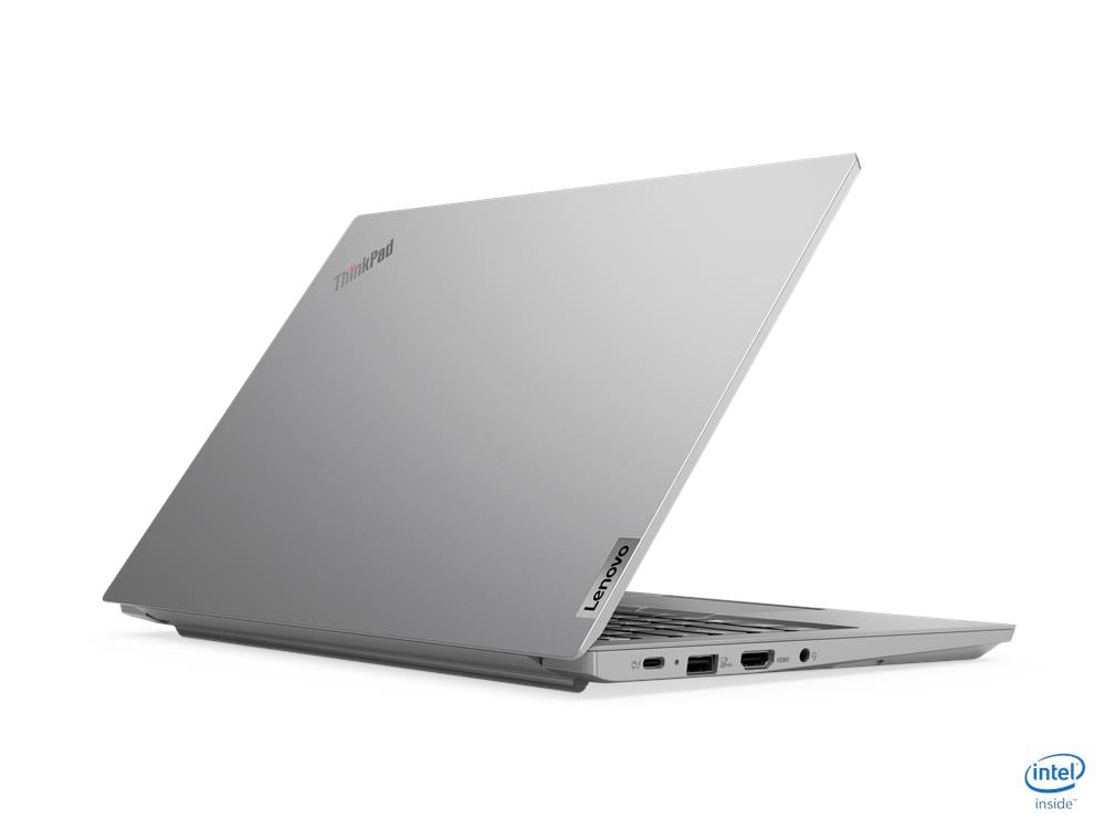 Lenovo ThinkPad E14 Gen 2 (Intel) – image 4