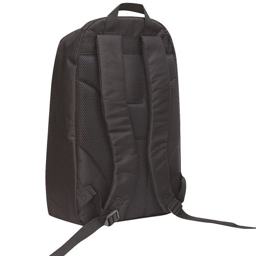 Techair TANB0700 laptop case – image 3
