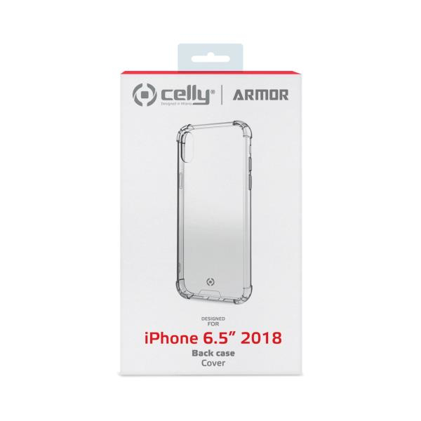 Celly ARMOR999WH mobile phone case – image 2