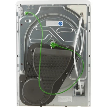 Indesit YTN M11 82K RX SPT – image 7