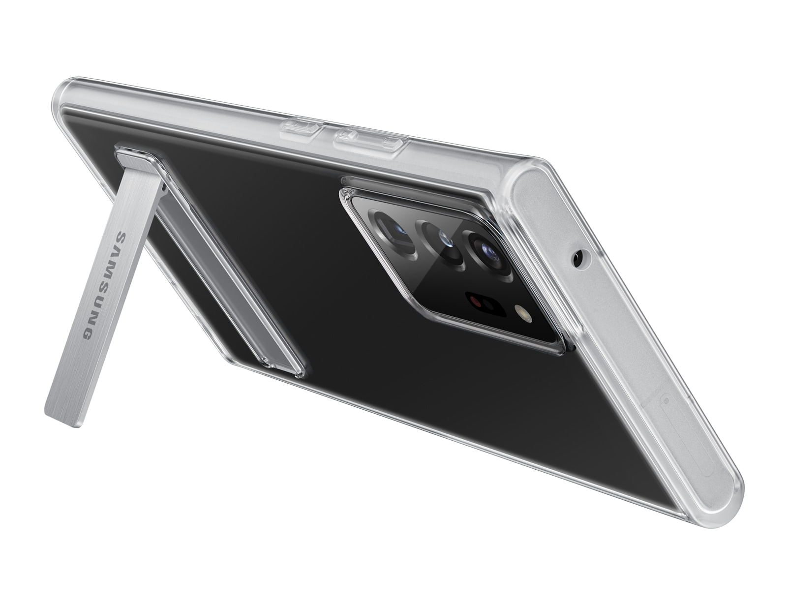 Samsung EF-JN985 mobile phone case – image 5