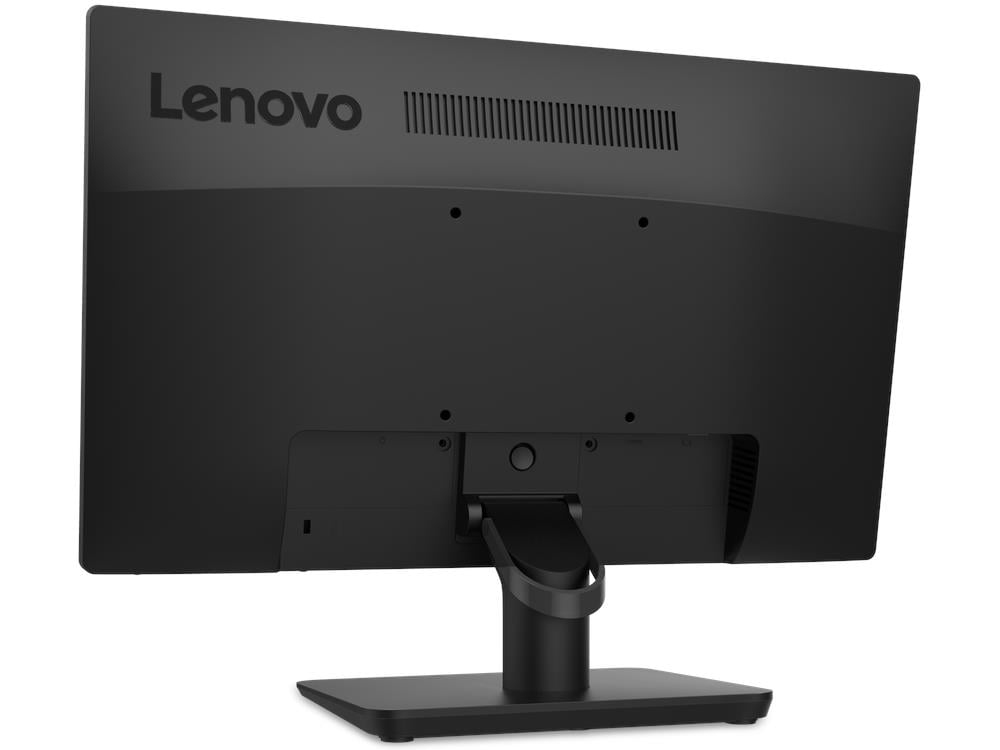 Lenovo C19-10 Monitor image 8