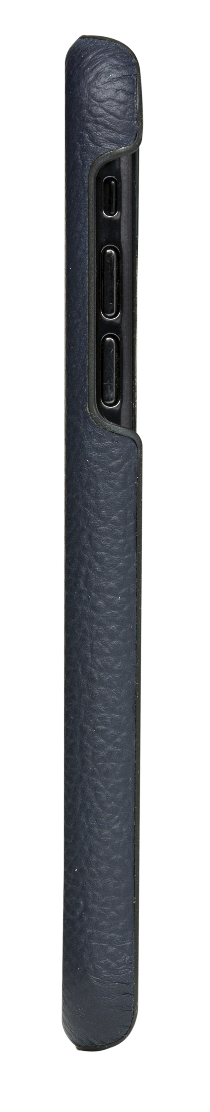 dbramante1928 Lynge - iPhone SE/8/7/6 Series - Pebbled Blue – image 6