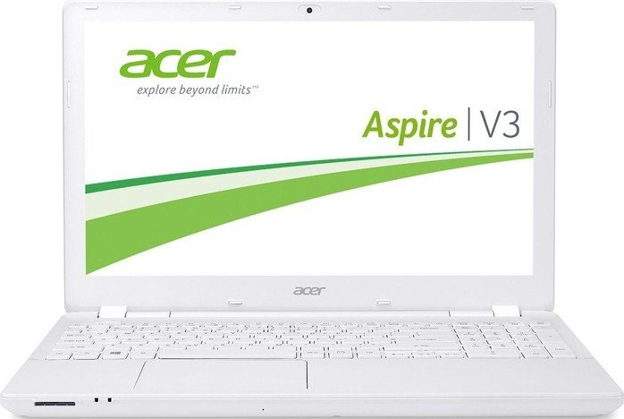 Acer Aspire V3-572G-55J1 Intel® Core™ i5 i5-4210U Laptop – image 1